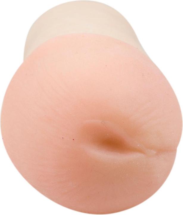 Produktbild You2Toys Big Natural Penishülle