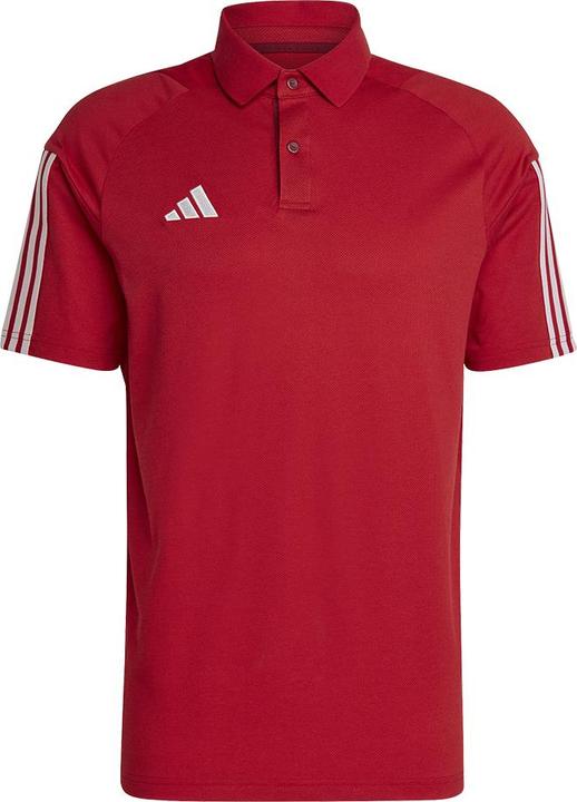 adidas Tiro 23 Poloshirt Herren (3XL)