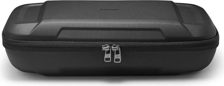 Image du produit Spigen Rugged Armor PRO Playstation Portal (Playstation Classic)