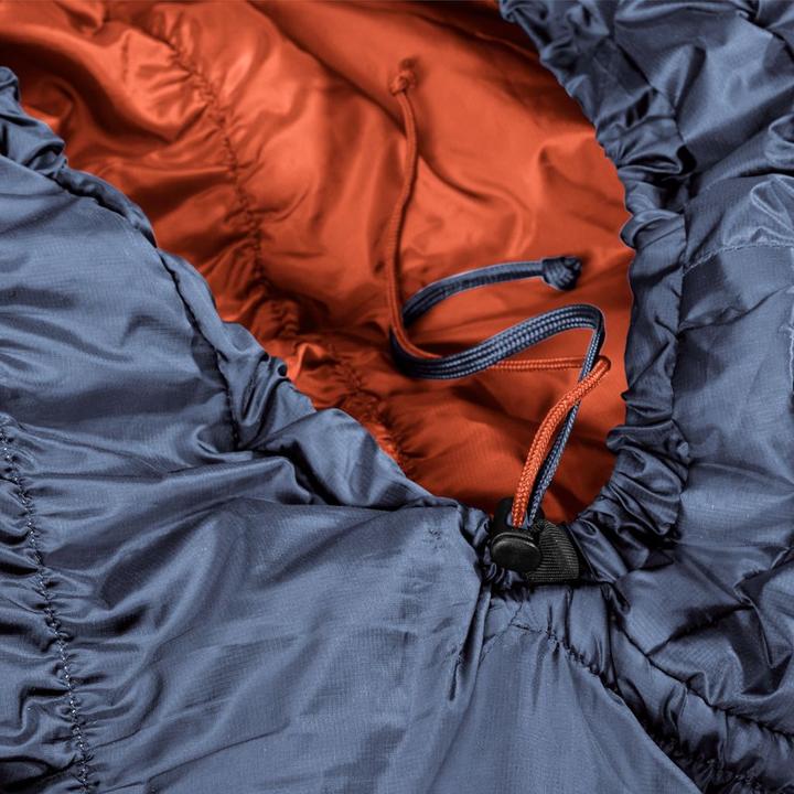 Image du produit Deuter Exosphere 0° (220 cm)