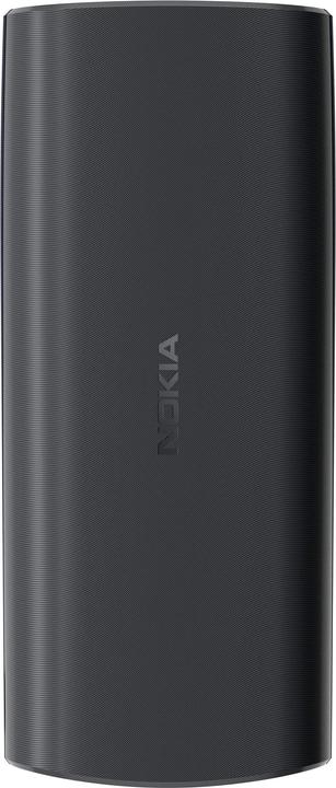 Productafbeelding Nokia 105 (2023) (1.77", 2G)