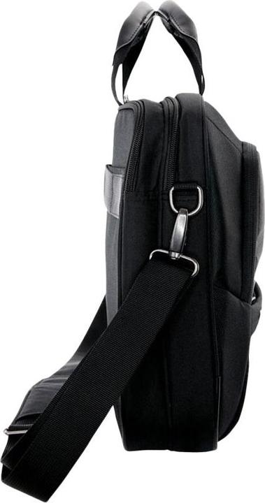 Actual product image Dicota Eco Top Traveller Select (15.60", Universal)