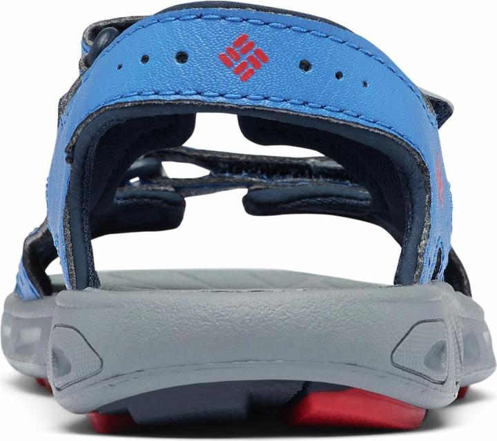 Image du produit Columbia Techsun Vent Sandals s (29)