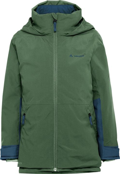 Actual product image Vaude Casarea 3in1 II (98)