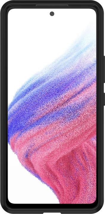 Productafbeelding OtterBox React (Samsung Galaxy A53 5G)