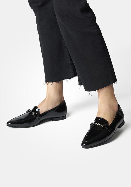 Immagine prodotto Paul Green Slipper (40)