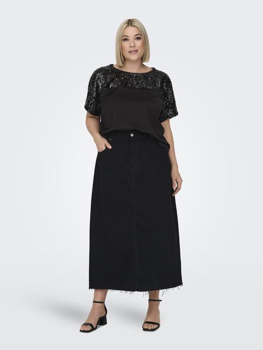 Immagine prodotto Only Top CARRAVE Top (48)