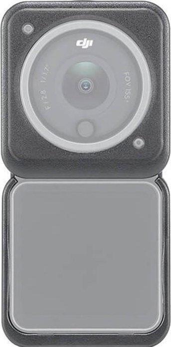 Actual product image DJI Waterproof Case (ACTION 2)