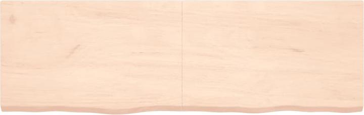 Actual product image VidaXL Gianna (160 x 50 x 4 cm)