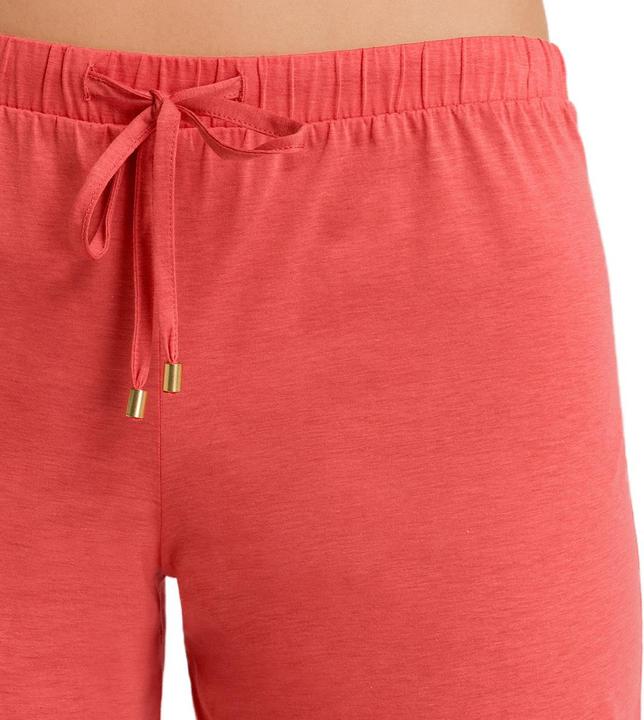 Actual product image Hanro Laura Schlafanzug (XL)