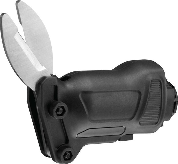 Produktbild Black & Decker MultiEvo MT218K (Akkubetrieb)