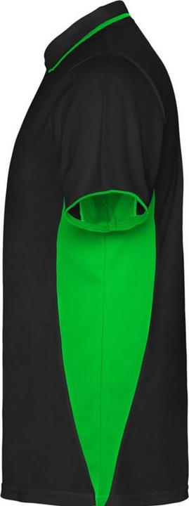 Alpinia Montmelo Poloshirt Sport kurzärmlig