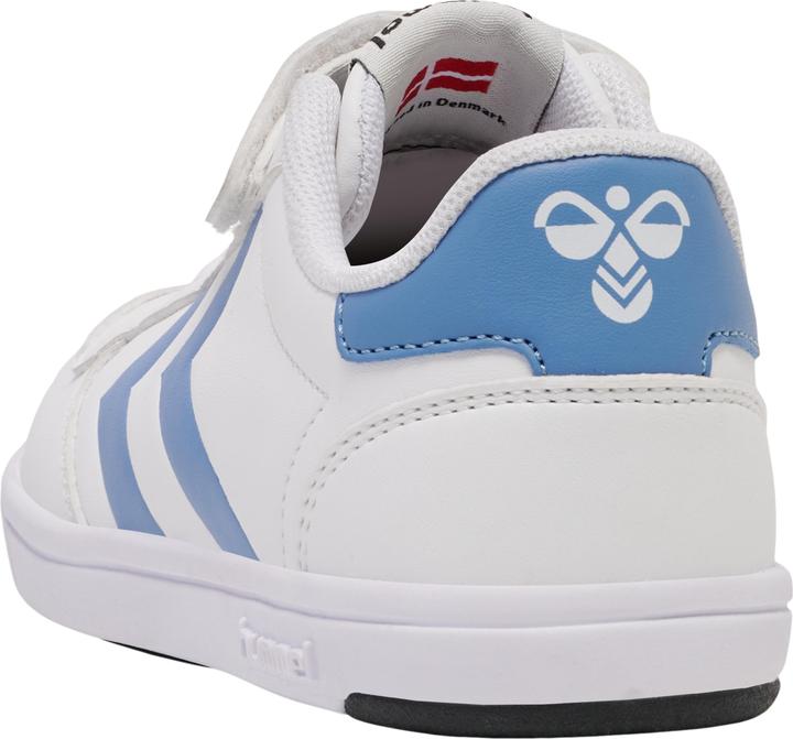 Immagine prodotto hummel Stadil Light Quick Jr (34)
