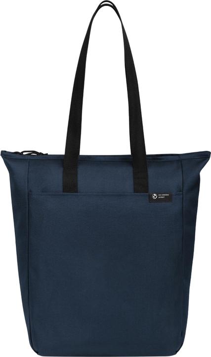 Produktbild Xd Collection Tragetasche rPET (Recyceltes PolyethylenTerephthalat)