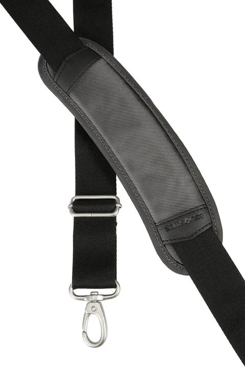 Produktbild Samsonite X'Blade 3.0 (16", Universal)