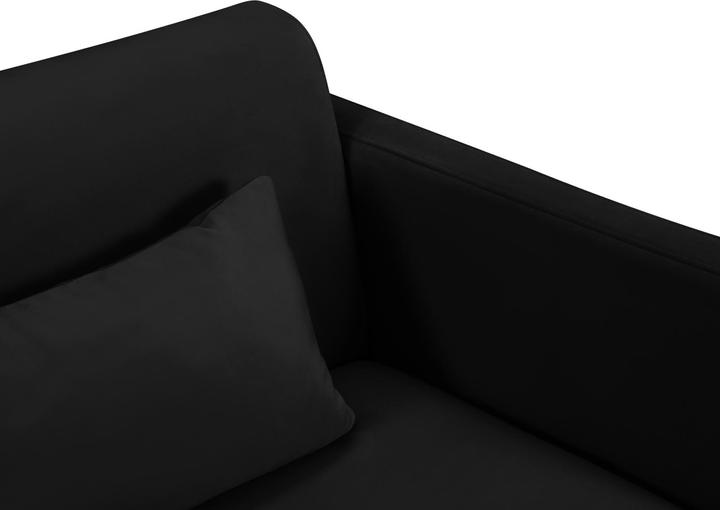 Produktbild CXL by Christian Lacroix Yanis (2-Sitzer, 4-Sitzer, 3-Sitzer)
