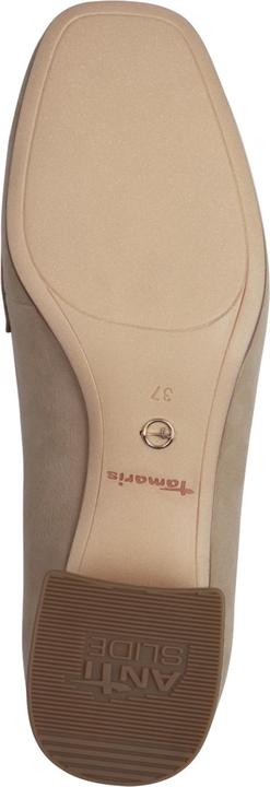 Image du produit Tamaris Trotteur (41)