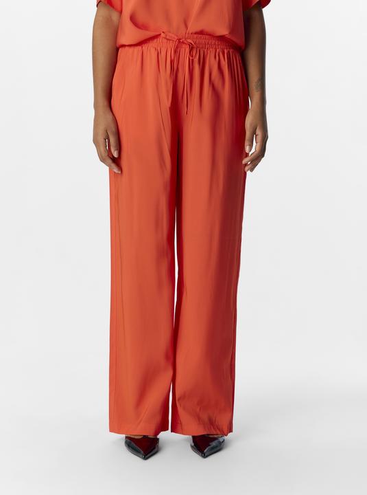 Actual product image Object Loose Fit Hose (34)