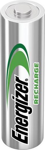 Produktbild Energizer Recharge Power Plus (4 Stk., AA, 2000 mAh)