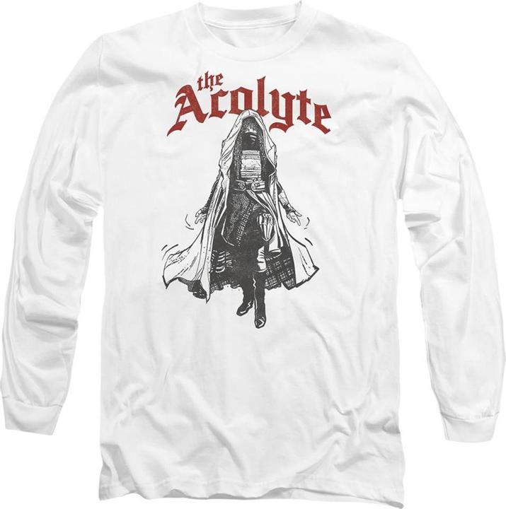 Image du produit Star Wars - T-shirt HIGH REPUBLIC DARK SIDE - Adulte (XXL)