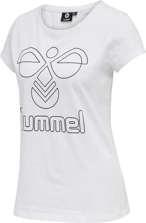 hummel Senga T-Shirt S/S (M)