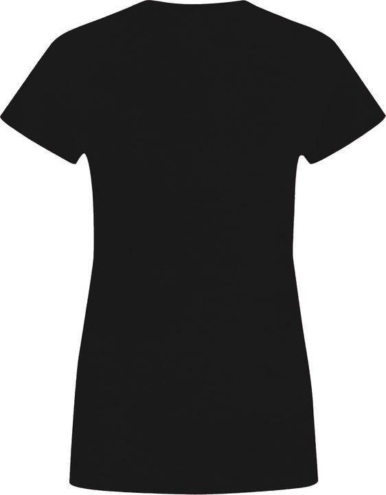 Immagine prodotto Daredevil Maglietta Logo Donna (L)
