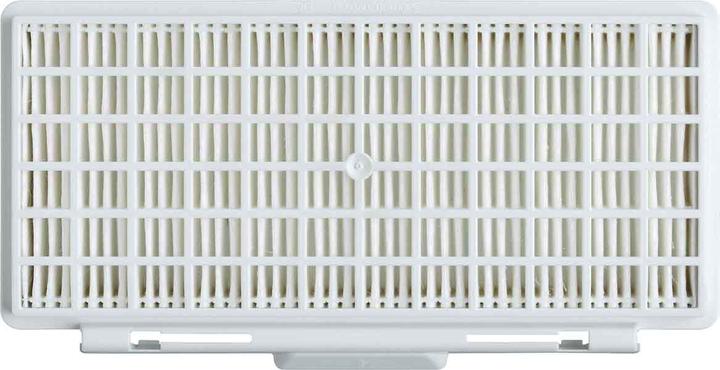 Produktbild Bosch Hausgeräte HEPA Filter