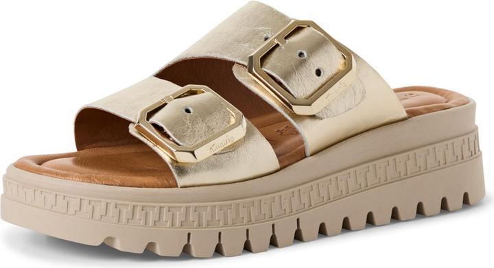 Produktbild Tamaris Pantolette (39)