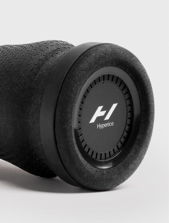 Actual product image Hyperice Vyper Go