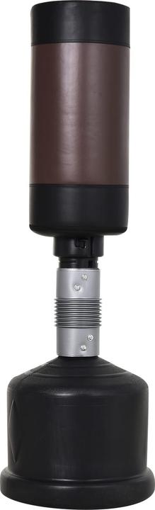 Jamb Boxdummy 158-​186cm (80 cm, 25.80 kg)
