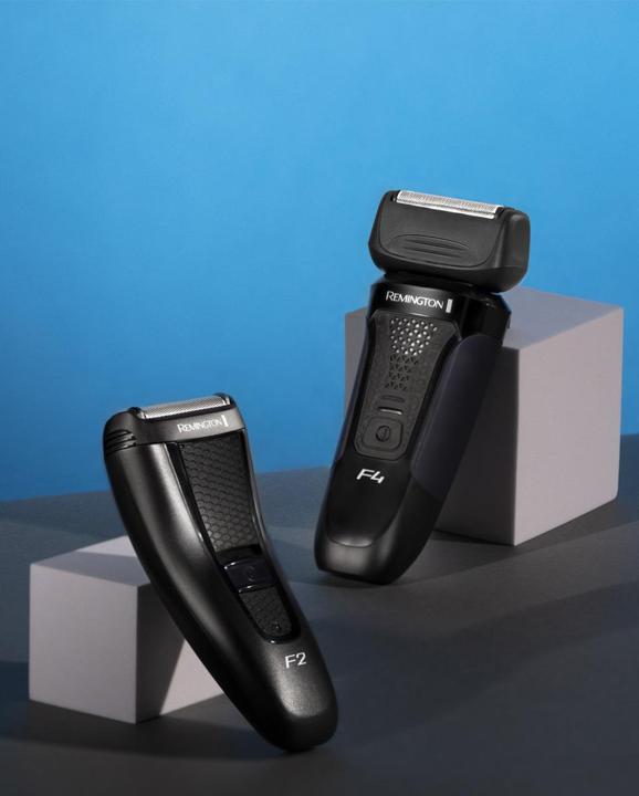 Produktbild Remington F4 Style Series F4002