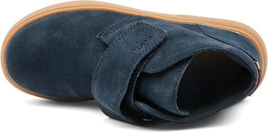Immagine prodotto Geox Theleve Boy (38)