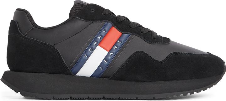 Image du produit Tommy Hilfiger Tjm Modern Runner (46)