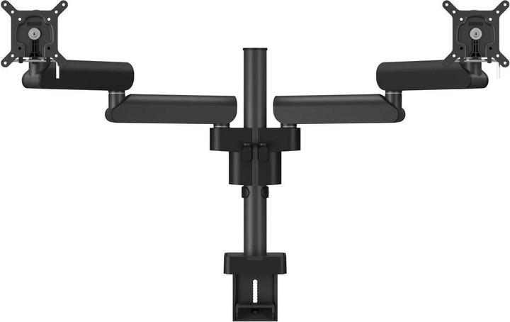 Vogels Pro Motion 2237 (Tisch, 34")