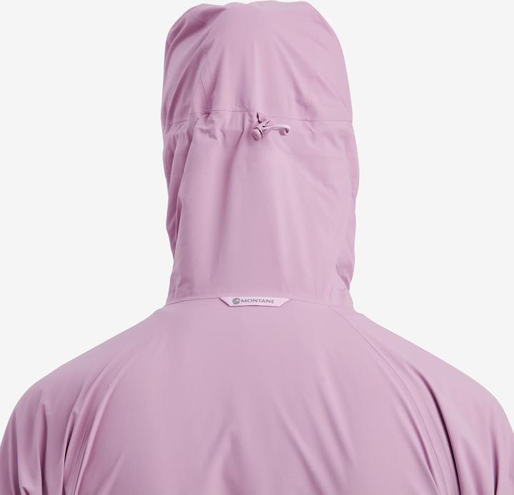 Immagine prodotto Montane Giacca Minimus Lite da donna (14, 42, L)