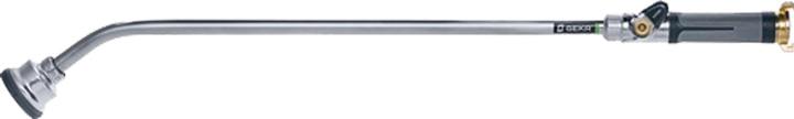 Produktbild Karasto GEKA plus-soft rain classic plus Aluminium, Messing, Kunststoff GEKA plus Schnellkupplung, 40 cm