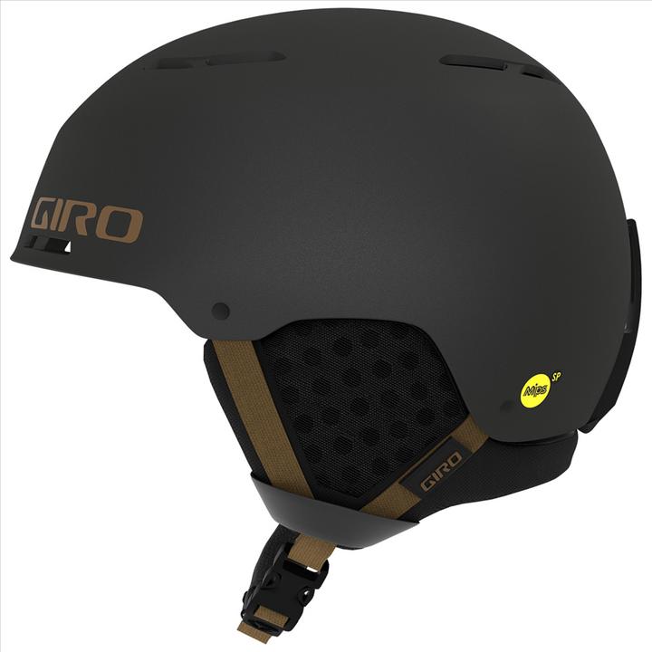 Produktbild Giro Emerge MIPS (55.5 - 59 cm, M)