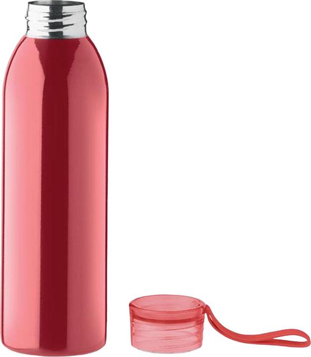 Immagine prodotto MidOcean Bira Acciaio Inossidabile 650 ml Bottiglia (0.65 l)