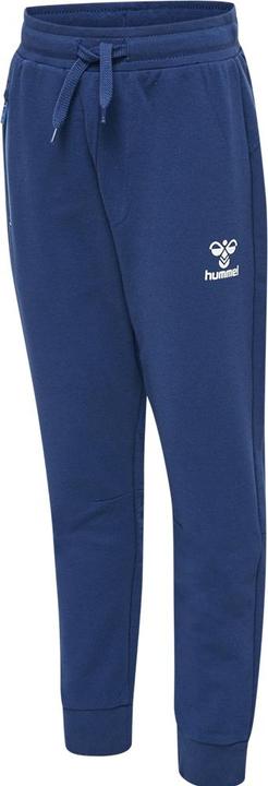 Produktbild hummel On Pants (176)