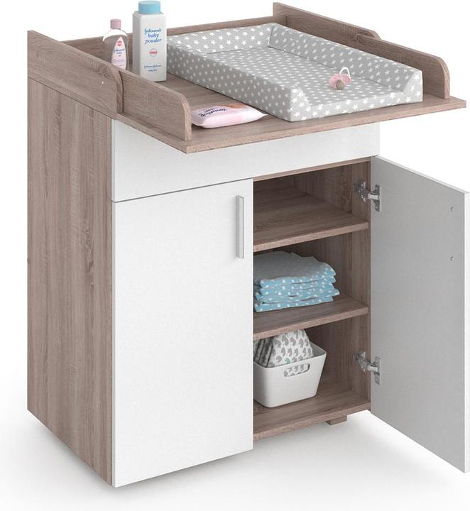 Actual product image Vicco Lena