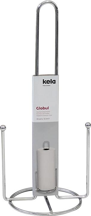 Produktbild Kela Globul