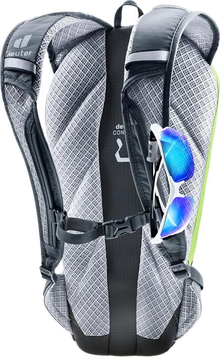 Actual product image Deuter Road One (5 l)
