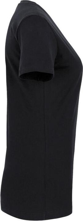 Actual product image Hakro V-Shirt Classic (6XL)
