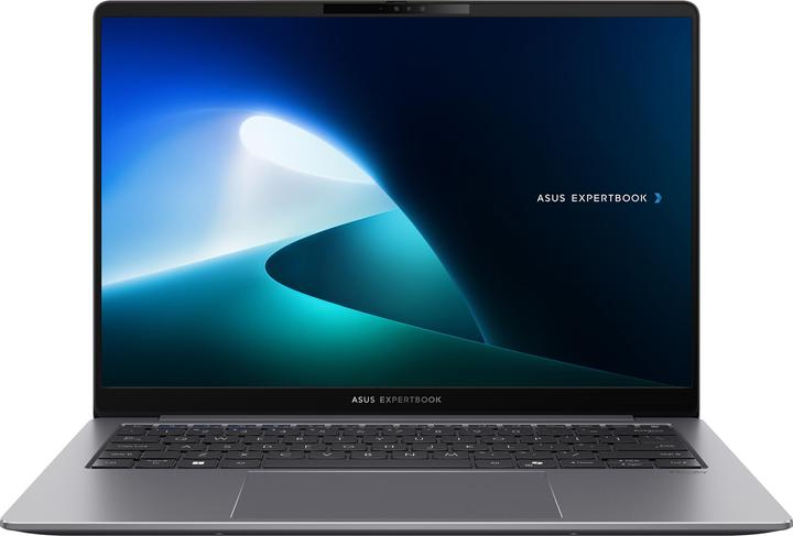 Immagine prodotto ASUS P5405CSA-NZ0327X CU7-258V 14,0 (14", Intel Core Ultra 7 258V, 32 GB, 1000 GB, CH)