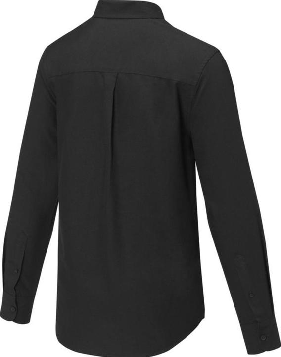 Actual product image Elevate Pollux Shirt Long Sleeve (5XL)