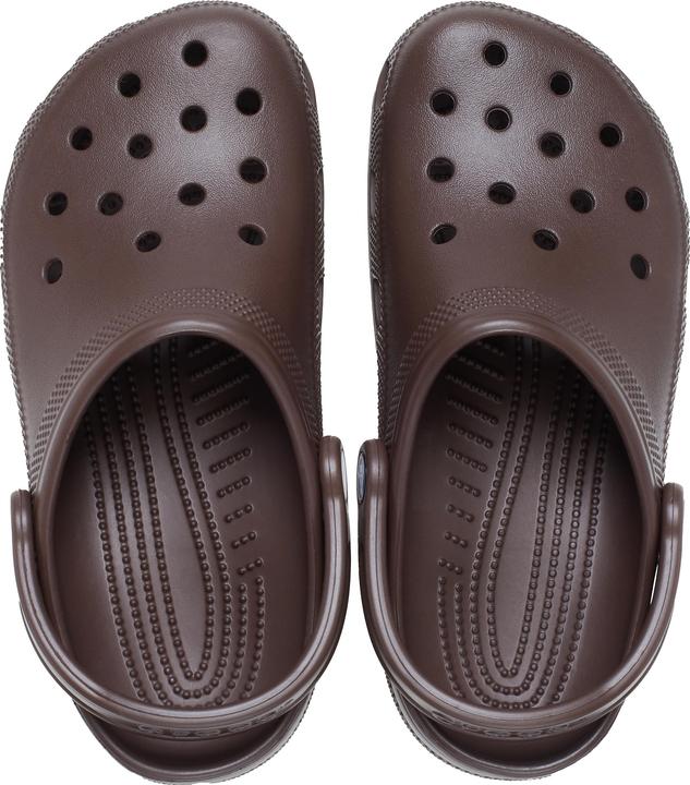 Immagine prodotto Crocs Zoccolo classico (43, 43.5, 44, 43 1/3)