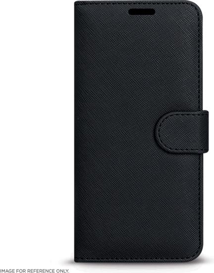 Immagine prodotto Case FortyFour Libro-Cover No.11 nero (OnePlus 9 Pro)