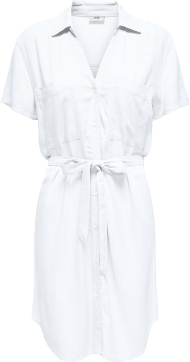 Image du produit JdY JDYCAYA Midikleid Hemdblusenkleid (M)