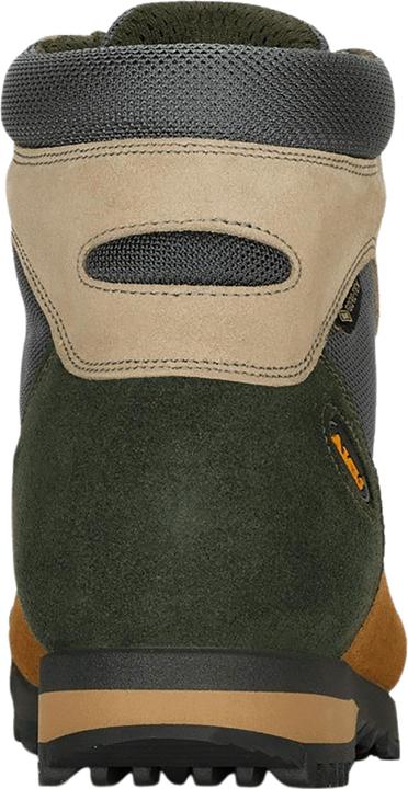 Produktbild AKU Slope Original GTX (42)