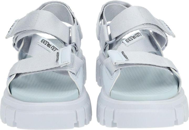 Produktbild Palladium Sandalen (38)